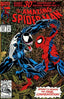 Amazing Spider-Man (1963) #375