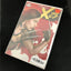 X-23 (2018) (Set #1-12)