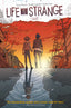 Life is Strange TP 01 Dust
