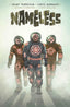 Nameless TP