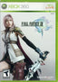 Final Fantasy XIII