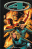 Marvel Knights 4 TP 03 Divine Time Trades/Hard Covers Marvel Comics