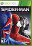 Spider-Man Shattered Dimensions