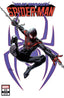 Miles Morales Spider-Man (2018) #23 1:50 David Finch Var Comics - Back Issues Marvel Comics