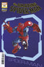 Amazing Spider-Man (2018) #59 Leonel Castellani Var