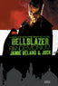 Hellblazer Pandemonium HC