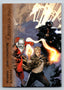 Inspirations The World of DC Base Bronze #70 Deadman John Constantine & Zatanna