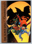 Inspirations The World of DC Base Bronze #77 The Super Sons