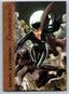 Inspirations The World of DC Base Bronze #88 Batman & Catwoman
