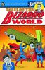Superman Tales of the Bizarro World TP