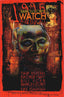 Barron Storey's Watch Annual