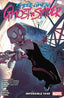 Spider-Gwen Ghost-Spider TP 02 Impossible Year