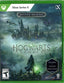 Hogwarts Legacy [Deluxe Edition] (Sealed)