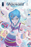 Wayward #01 Alina Urusov Var