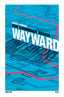 Wayward #01 Chip Zdarsky Third Eye Comics Exc