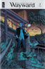 Wayward #02