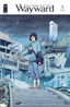 Wayward #03