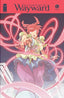 Wayward #06 Edwin Huang Var
