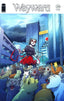Wayward #20