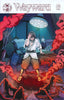 Wayward #21