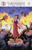 Wayward #23