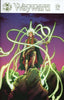 Wayward #24