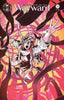 Wayward #24 Eric Kim Var