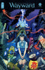 Wayward #27