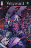 Wayward #28