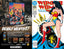 Wonder Woman (1987) #072 Facsimile Edition Brian Bolland "Foil" Var Comics DC Comics