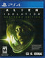 Alien Isolation Nostromo Edition
