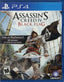 Assassins Creed IV Black Flag