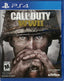 Call Of Duty WWII