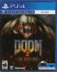 Doom 3 VR Edition