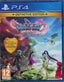 Dragon Quest XI S Echoes Of An Elusive Age Definitive Edition [PAL] (Sealed)