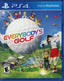 Everybodys Golf