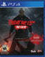Friday The 13th The Game