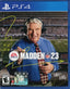 Madden 23
