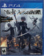 Nier Automata (Sealed)