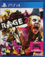 Rage 2