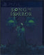 Song Of Horror (Sealed)