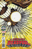 Despicable Deadpool #296 Declan Shalvey "New Mutants" Var Signed by Declan Shalvey, Gerry Duggan