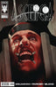 Ascencia #02 Comics - Back Issues Wake Entertainment