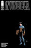 Invincible #084 VF/NM Comics Image Comics
