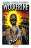 Marvel Comics Presents Wolverine TP 04