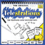 Telestrations Gaming TELESTRATIONS