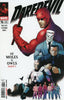 Daredevil (2026) #06 Comics Marvel Comics