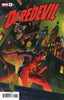 Daredevil (2026) #06 Flaviano Var Comics Marvel Comics