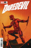 Daredevil (2026) #06 1:25 Alex Maleev Var Comics Marvel Comics