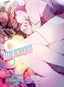Bakemonogatari GN 07